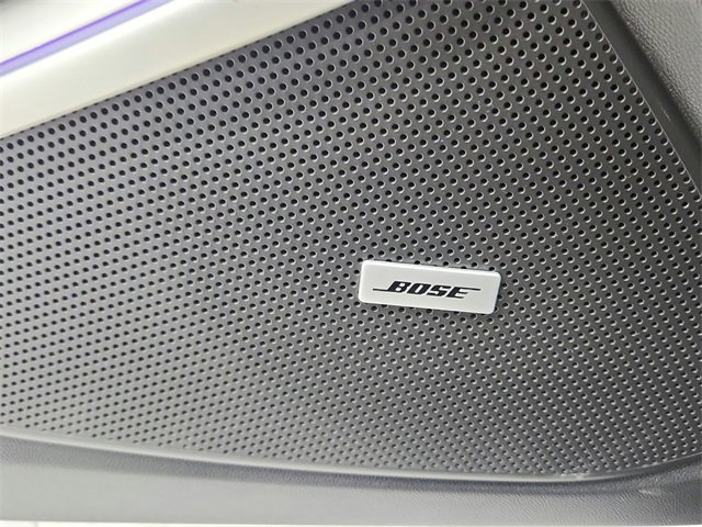 Used 2018 Chevrolet Camaro SS image 34