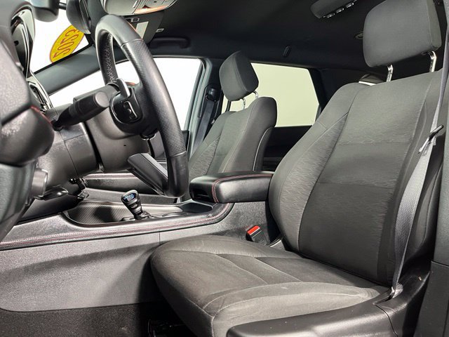 Used 2023 Dodge Durango GT AWD/4WD image 14