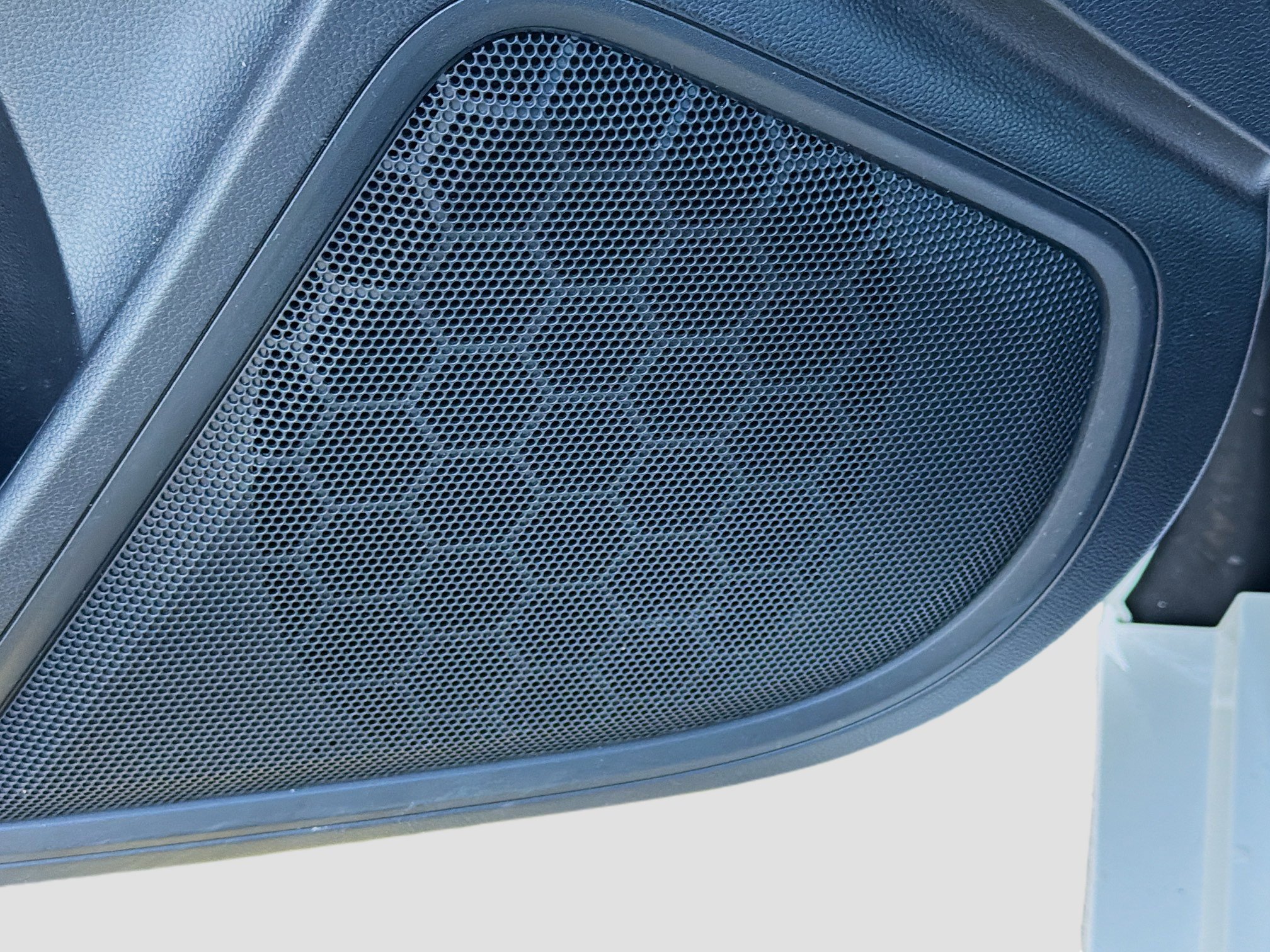 Certified 2024 Subaru Legacy Premium image 23