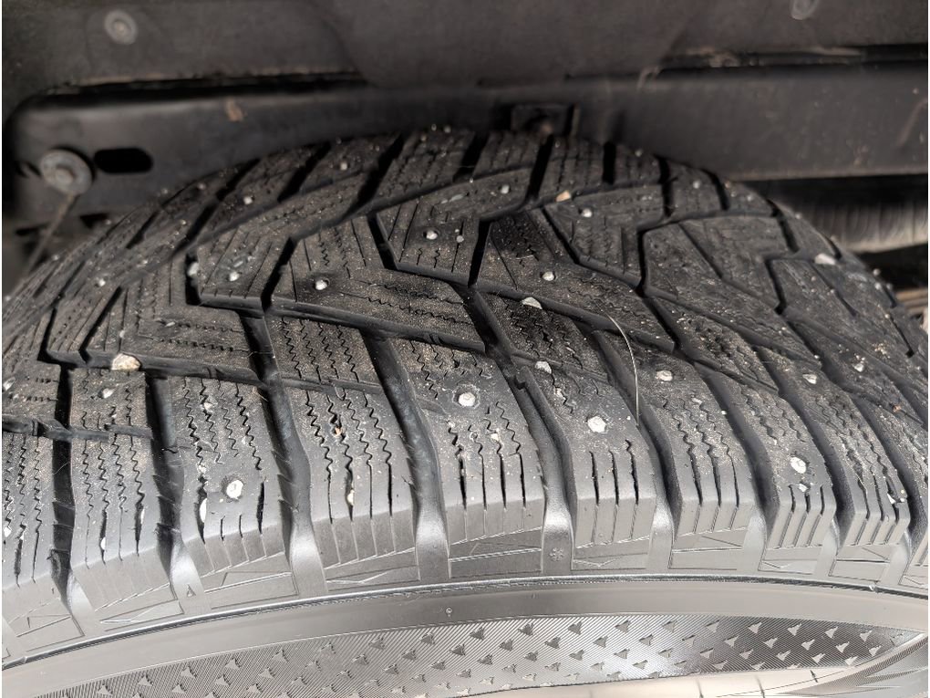 Used 2018 GMC Canyon SLT w/ Driver Alert Package image 20