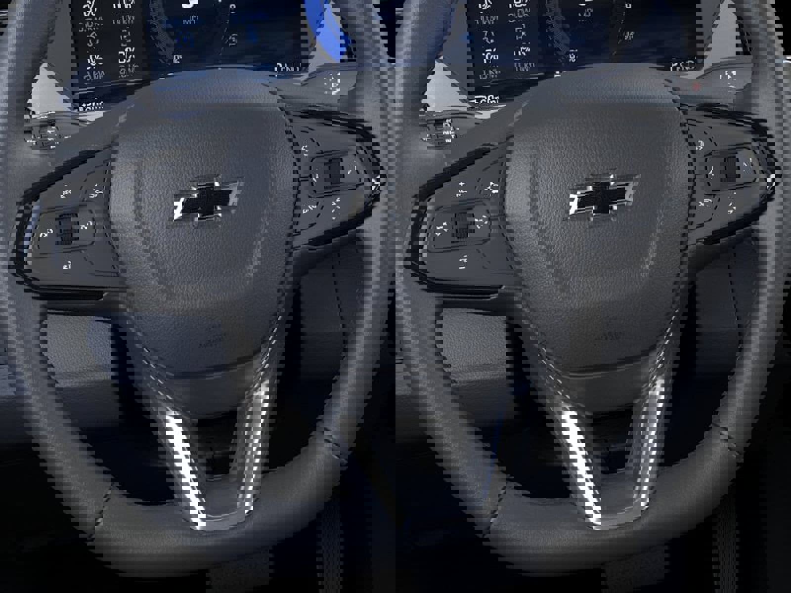 New 2027 Chevrolet Bolt RS w/ Technology Package image 19