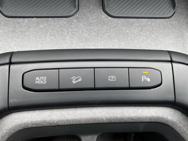 New 2027 Kia Telluride EX X-Line image 27