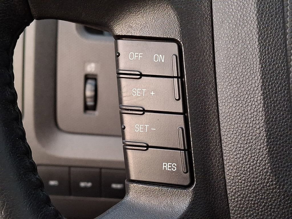 Used 2012 Ford Escape XLT AWD/4WD image 19