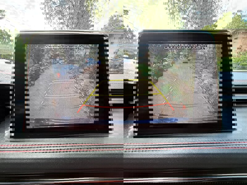 Used 2019 Genesis G70 2.0T Advanced w/ Sport Package image 21