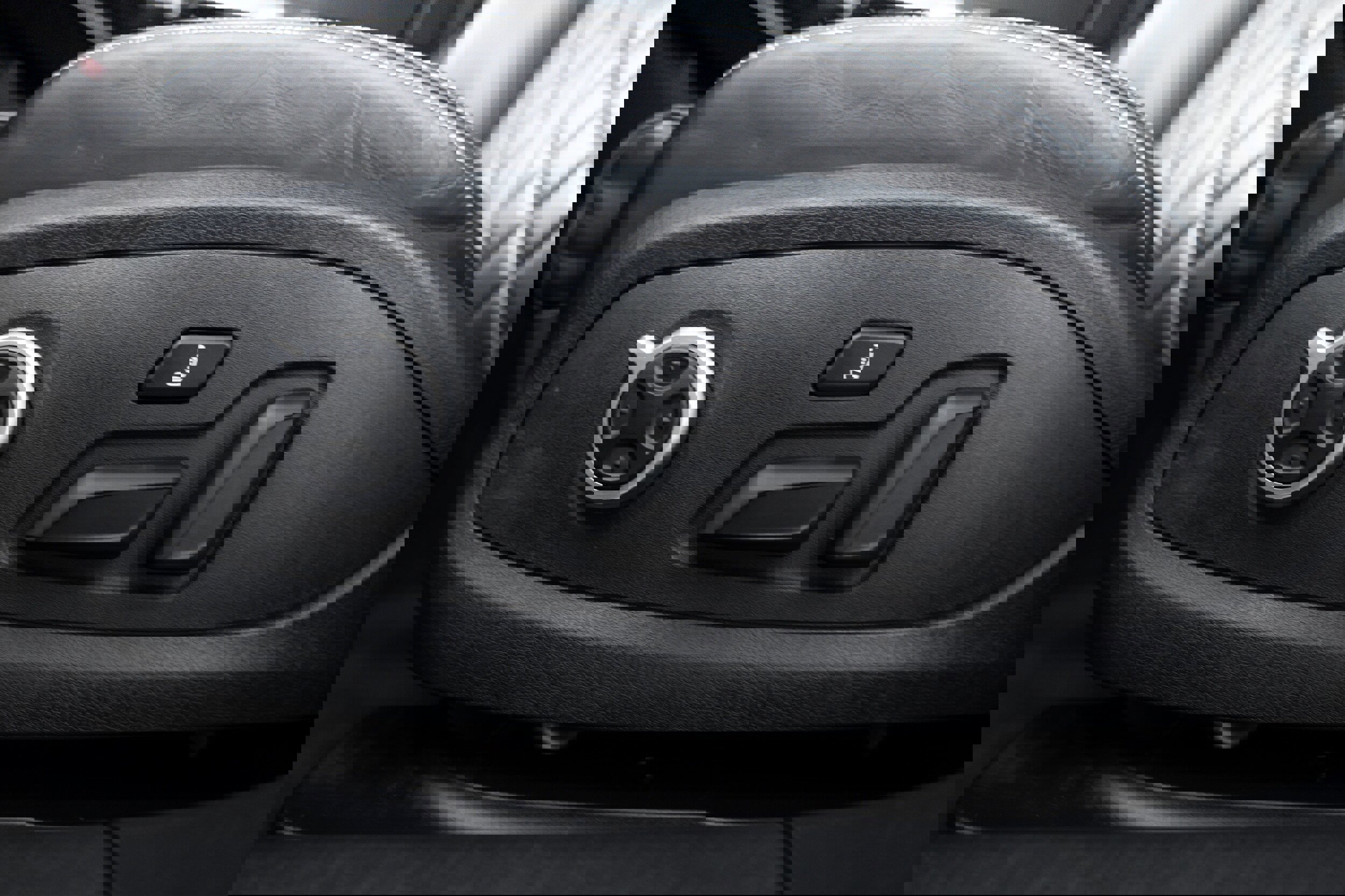 Certified 2023 Audi S4 Prestige w/ Prestige Package image 13