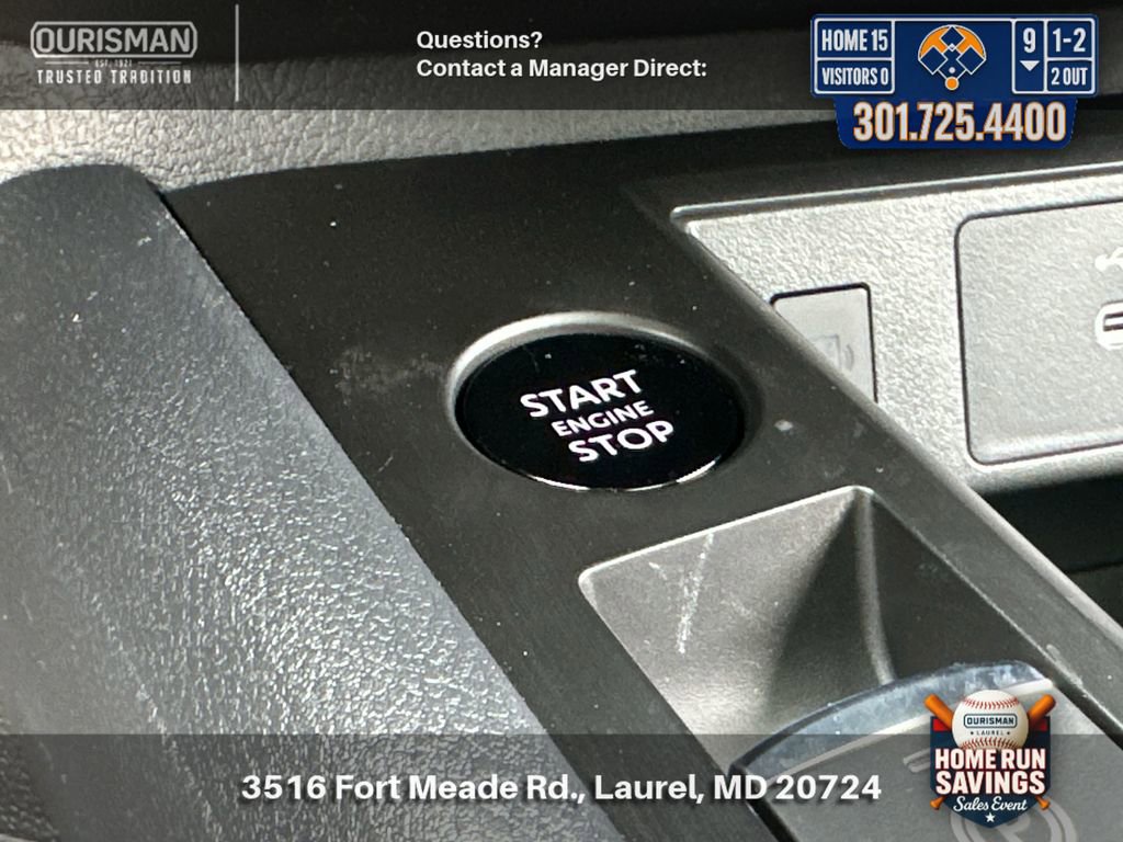 New 2026 Nissan Kicks SV w/ SV Premium Package image 24