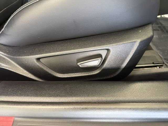 Used 2022 Ford Mustang GT Premium w/ Equipment Group 401A image 20