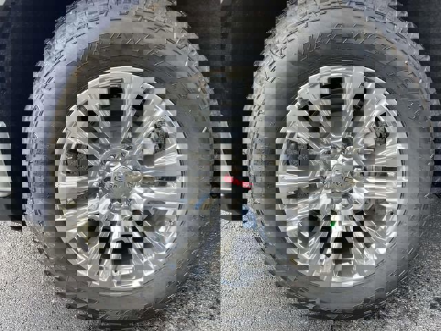 New 2026 GMC Sierra 1500 Denali w/ Technology Package image 6