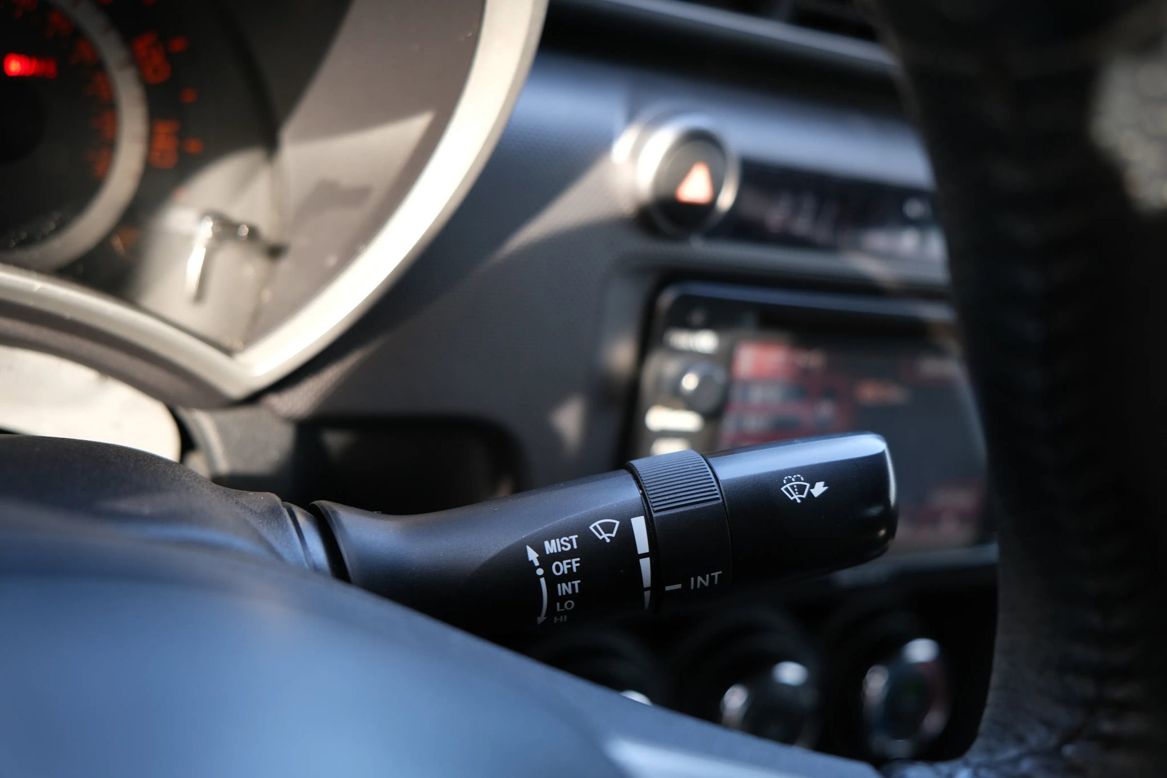 Used 2015 Scion tC image 34