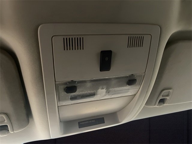 Used 2013 GMC Sierra 3500 W/T w/ Snow Plow Prep Package image 19