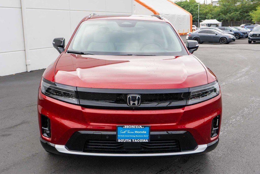 New 2026 Honda Prologue Elite image 3