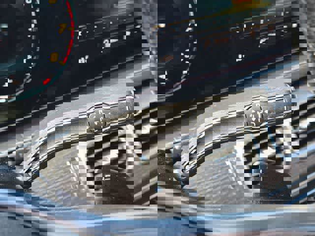 Used 2022 Mercedes-Benz GLE 350 image 32