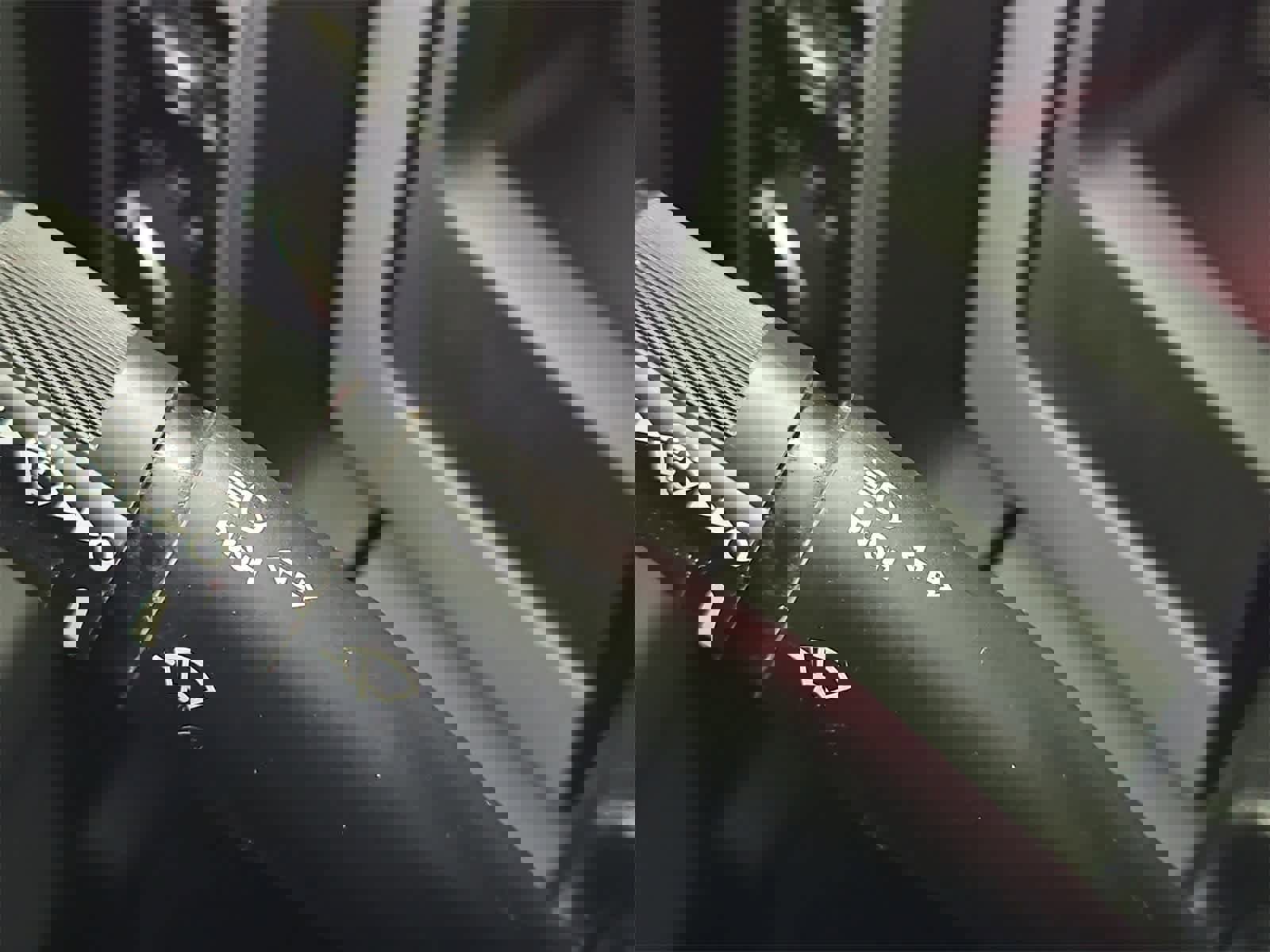 Used 2018 RAM 1500 Big Horn image 27