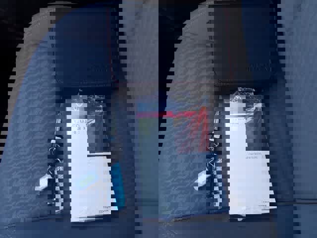 Used 2023 Toyota Tacoma SR image 34