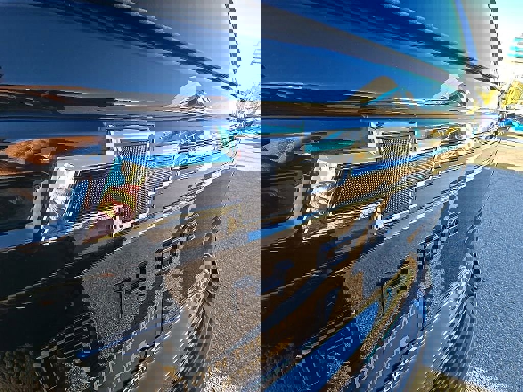 Used 2023 Chevrolet Tahoe RST image 39