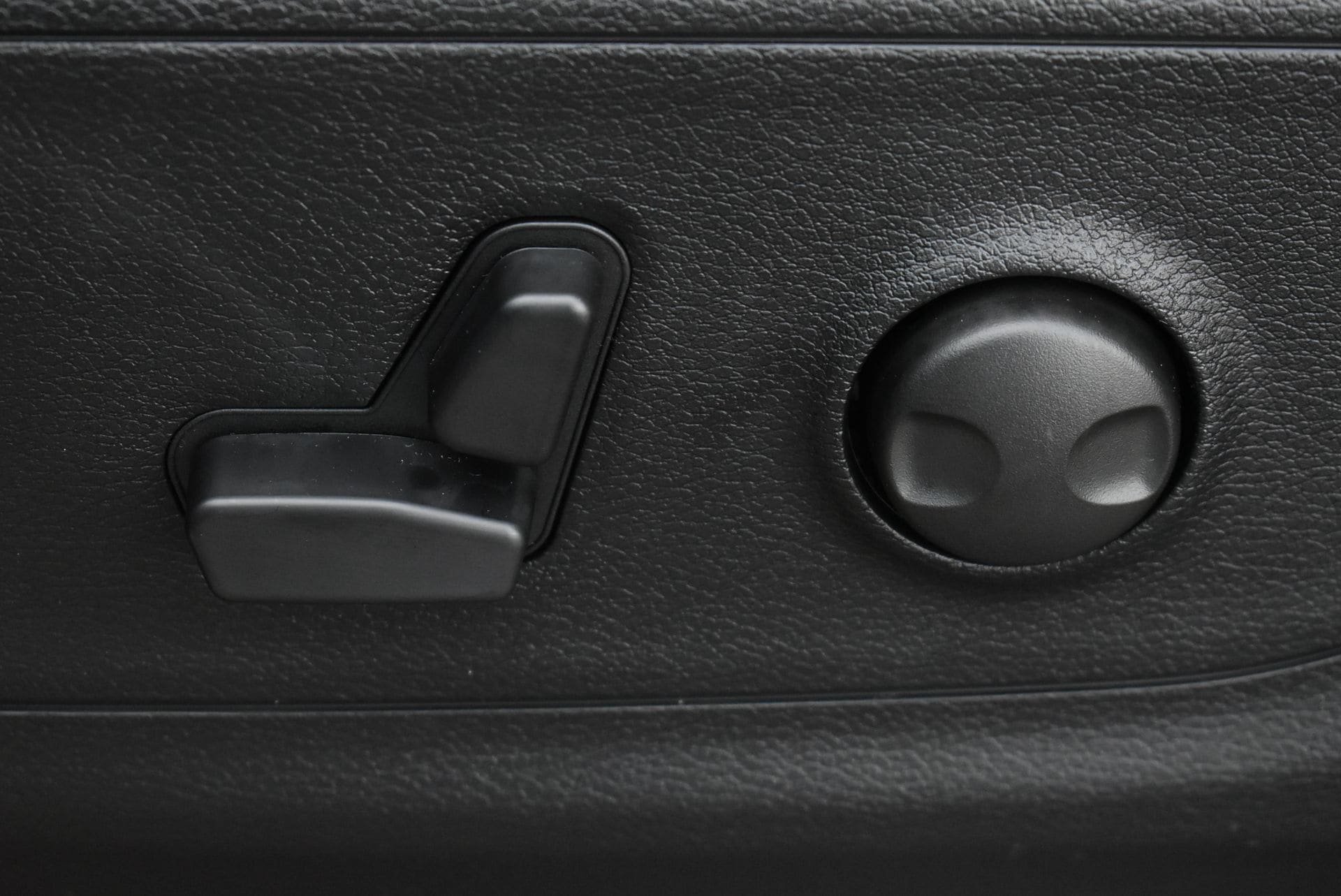 New 2027 RAM 1500 Big Horn AWD/4WD image 14