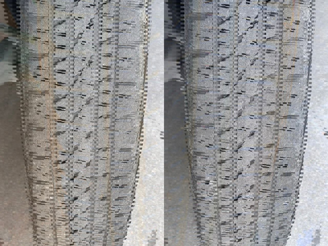 Used 2019 RAM 1500 Limited image 3