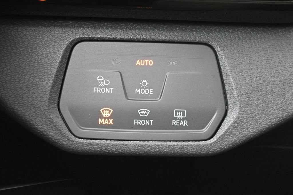 Used 2022 Volkswagen ID.4 Pro S AWD/4WD image 20