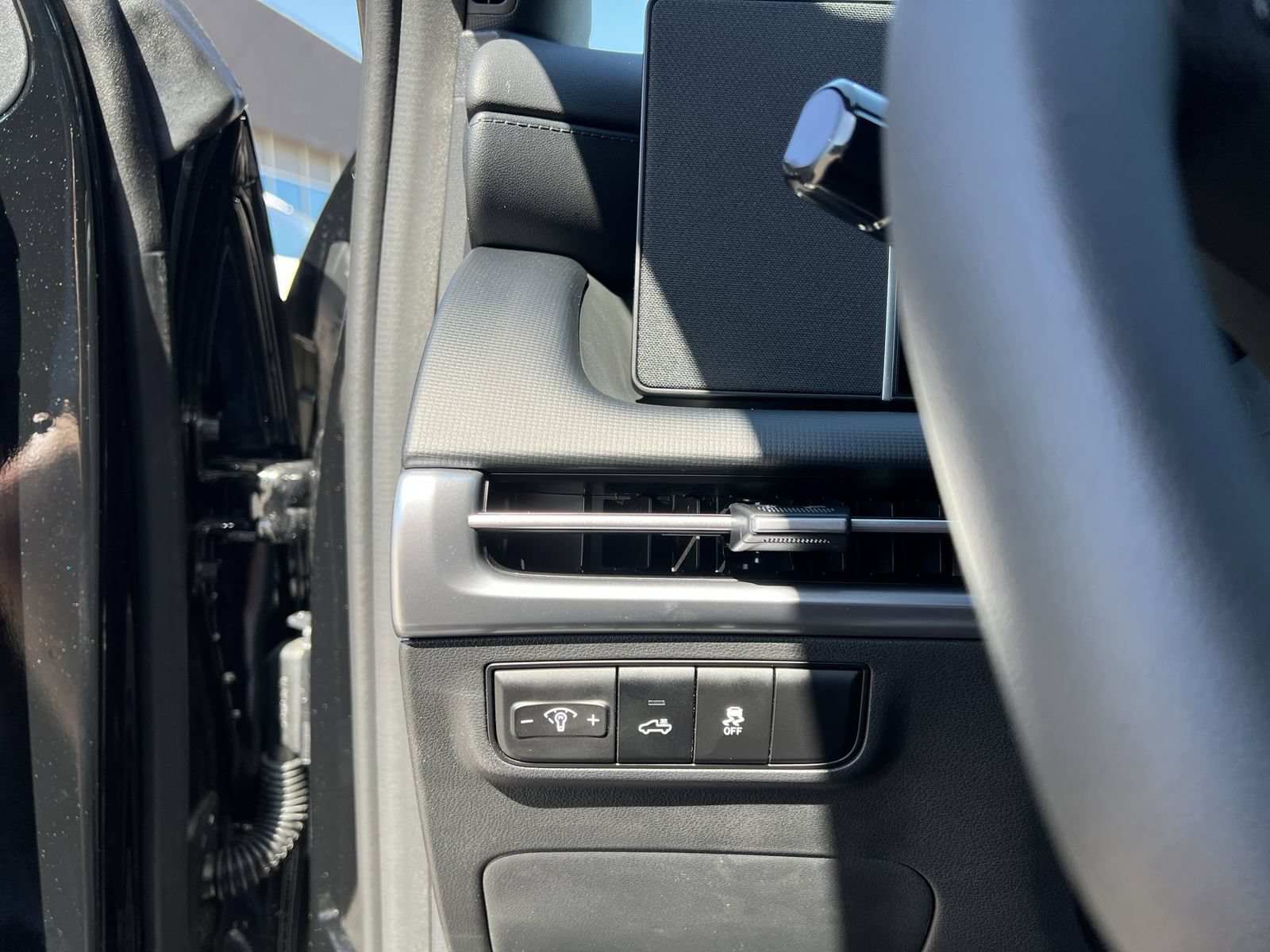 New 2026 Hyundai Santa Cruz SE AWD/4WD image 17