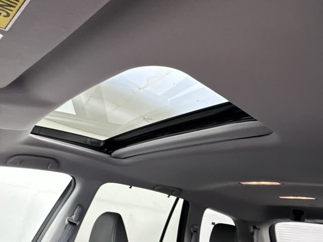 Used 2022 Honda Pilot Special Edition image 18