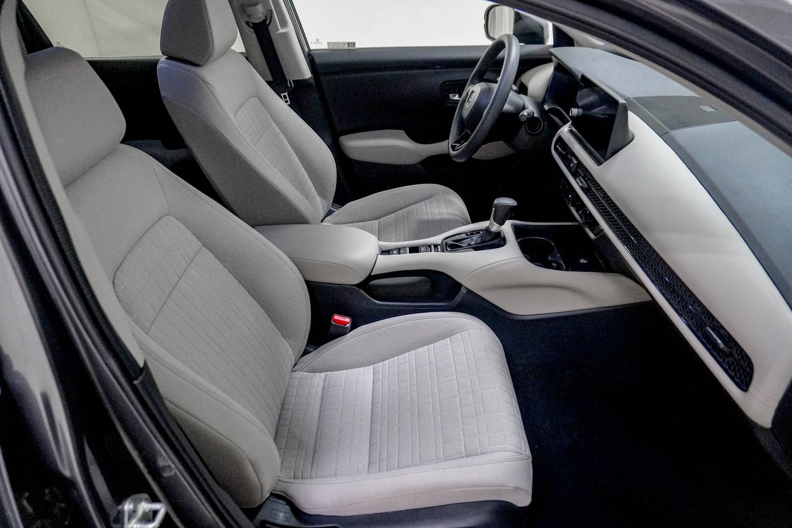 Used 2026 Honda HR-V LX image 29