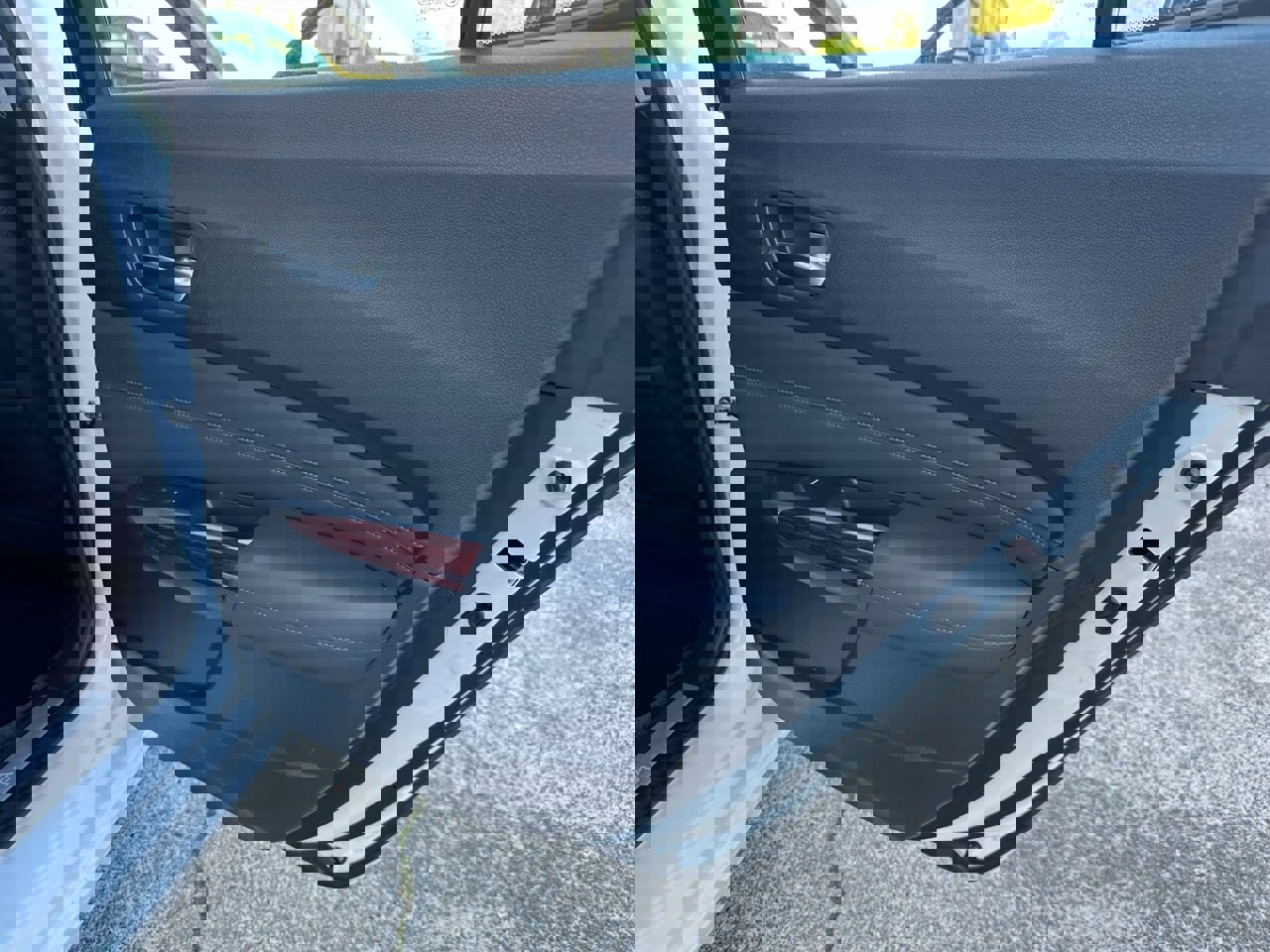 Used 2017 Acura TLX image 43