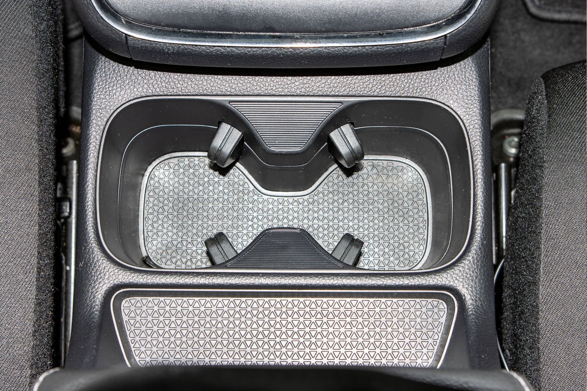 Certified 2024 Honda CR-V EX image 26