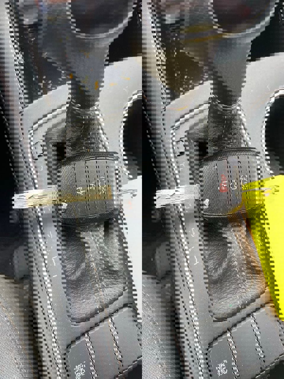 Used 2016 Kia Sorento LX FWD image 13