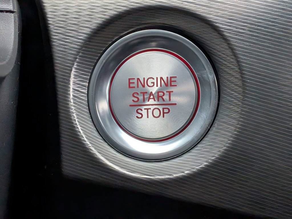 New 2026 Acura Integra A-Spec image 28