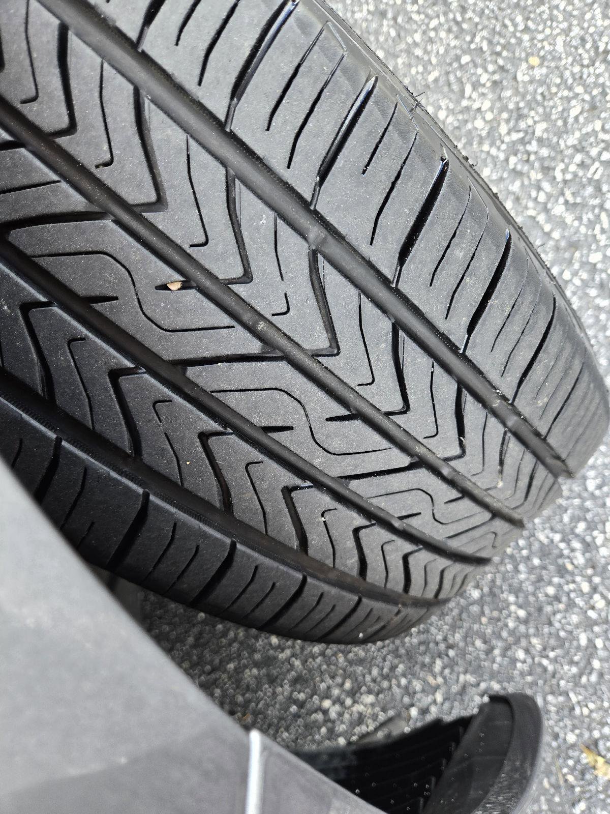 Used 2017 Nissan Altima 2.5 SV image 9