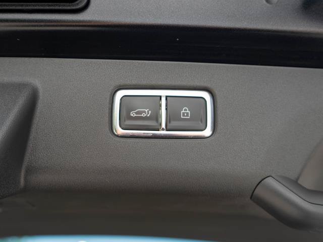 Certified 2024 Kia EV9 Wind AWD/4WD image 38
