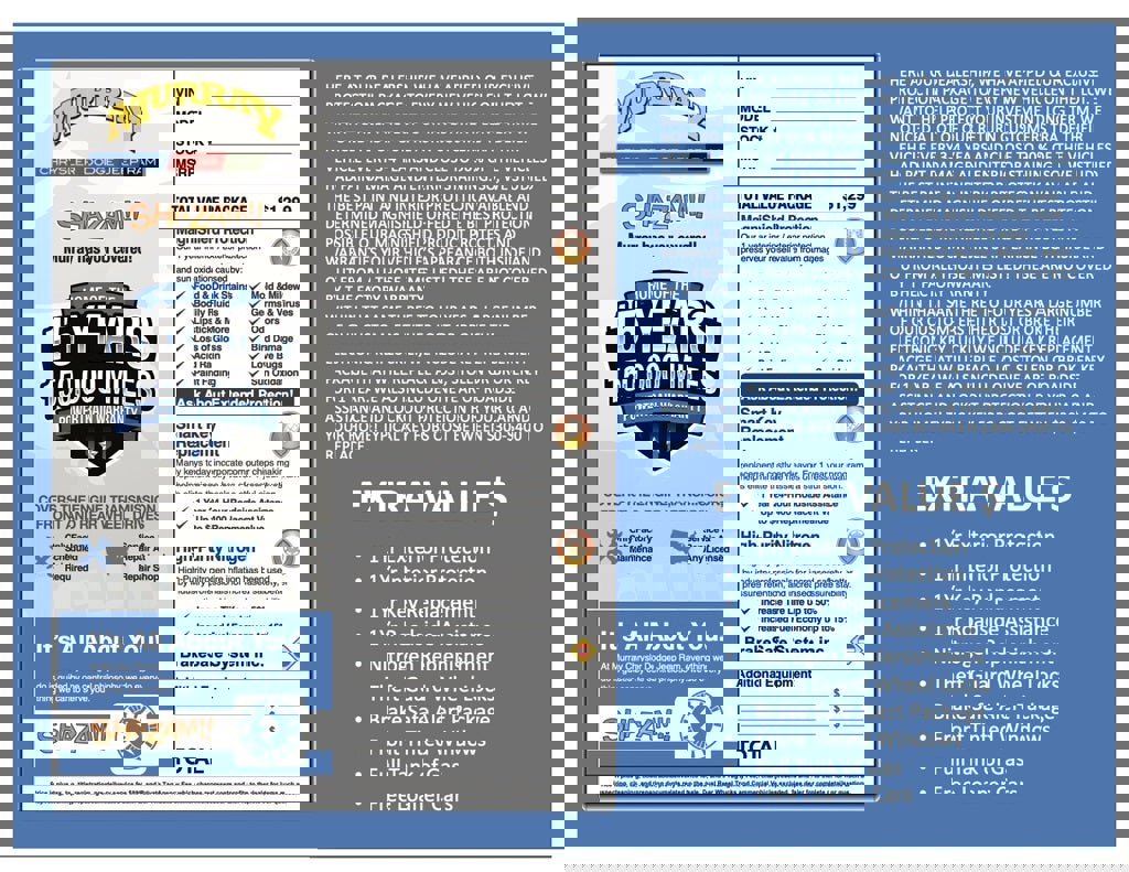 New 2024 RAM 3500 SLT w/ Quick Order Package 2YG SLT image 32