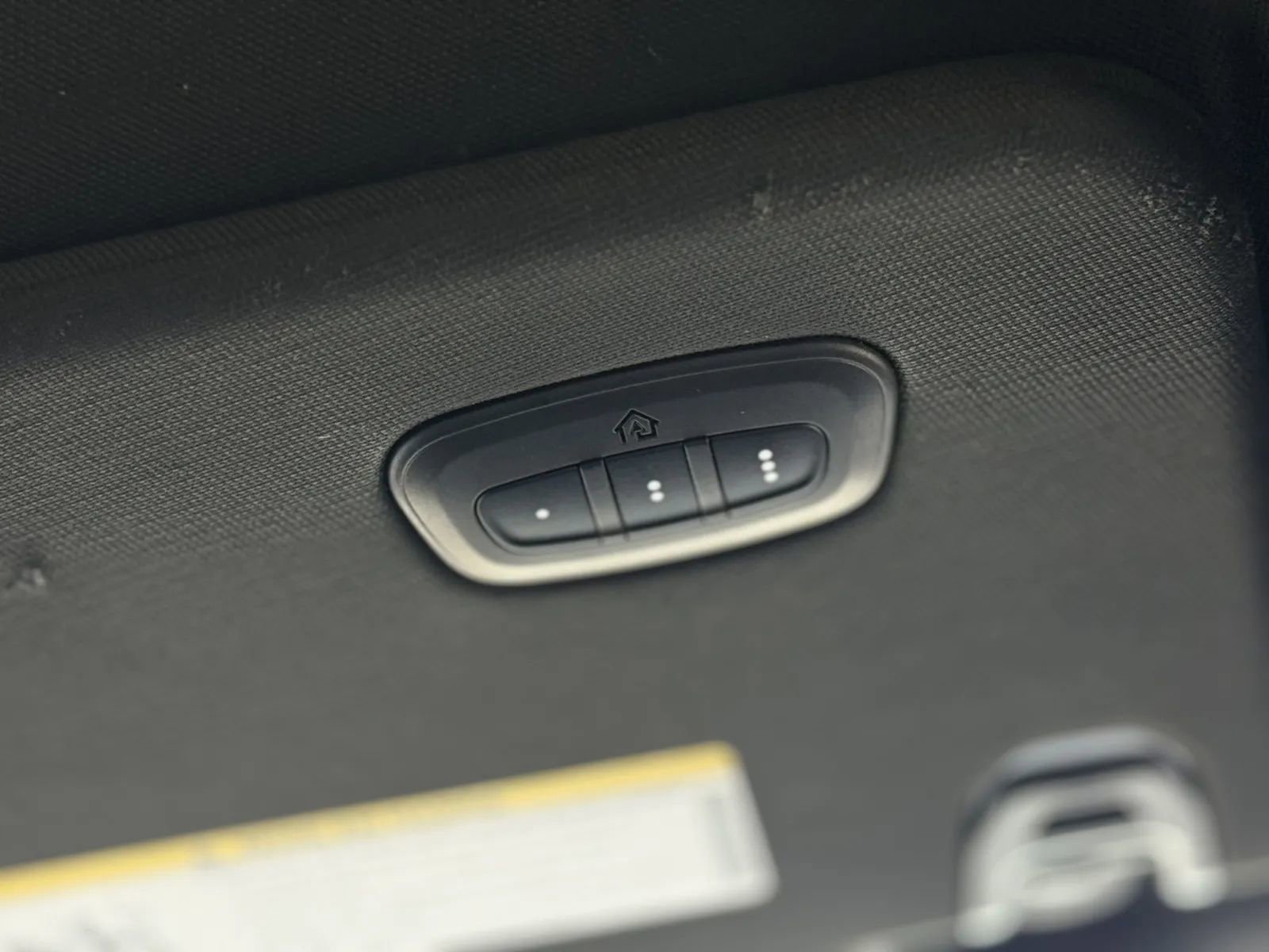 Used 2021 RAM 1500 Rebel w/ Rebel Level 2 Equipment Group AWD/4WD image 44