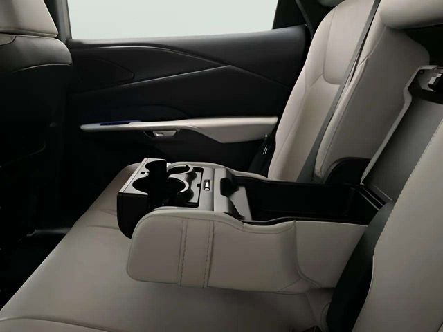 Used 2023 Lexus RX 350 Premium Plus w/ Cold Area Package image 63