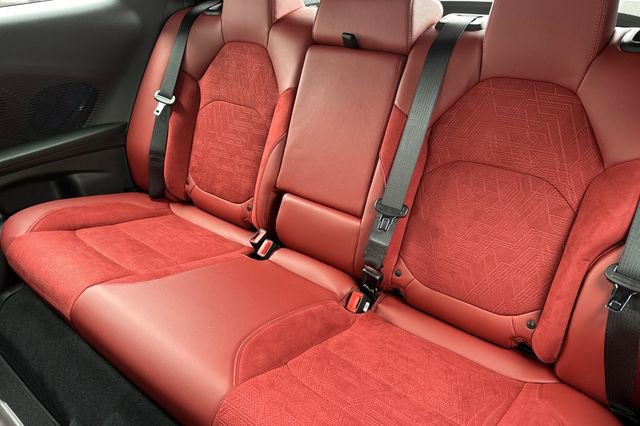 New 2026 Dodge Charger R/T Scat Pack image 12