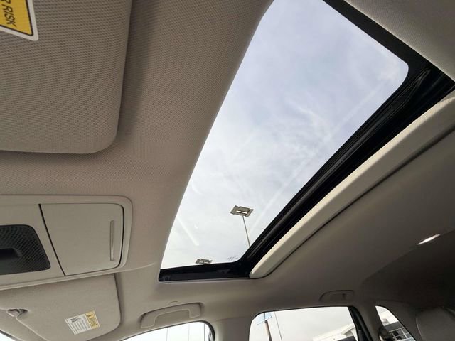 Used 2023 Honda CR-V EX-L image 22