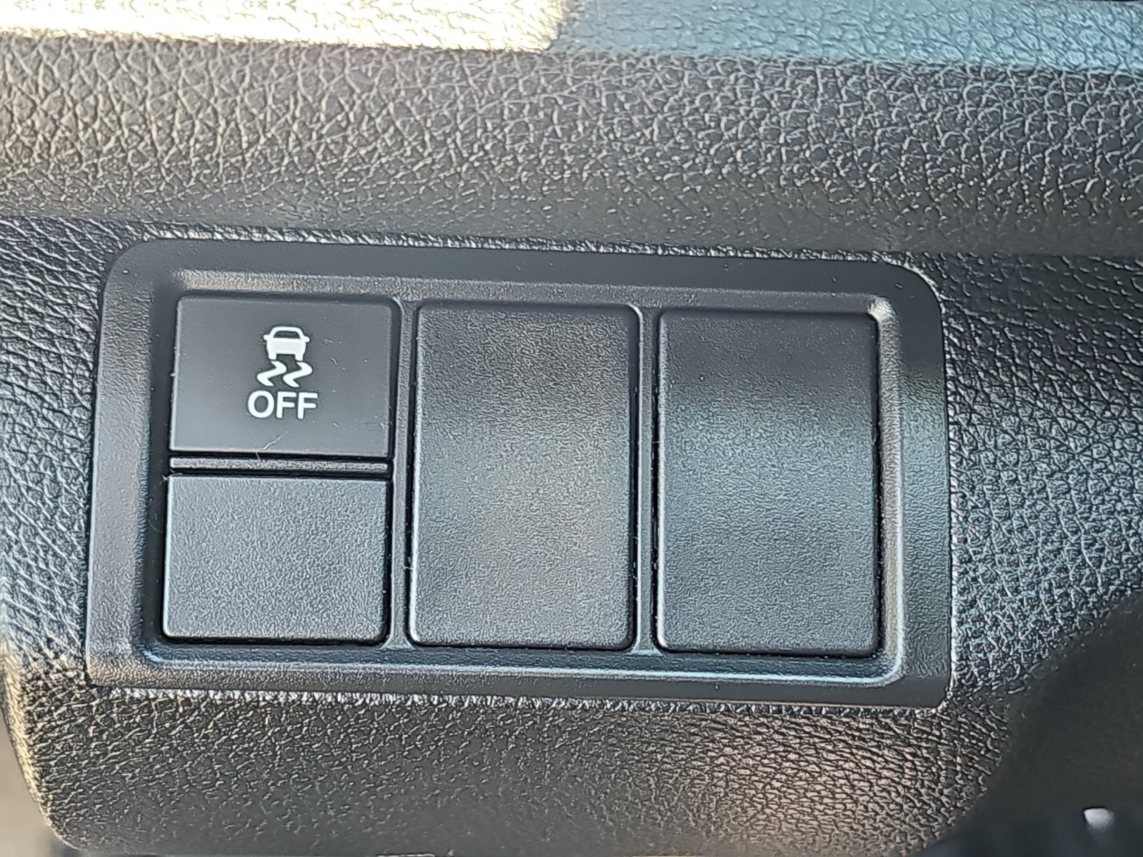 Used 2017 Honda Civic EX-T image 27