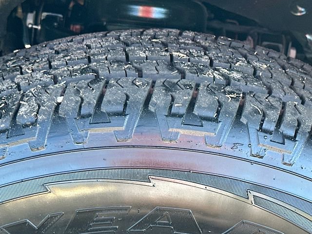 Used 2023 RAM 1500 Big Horn image 31