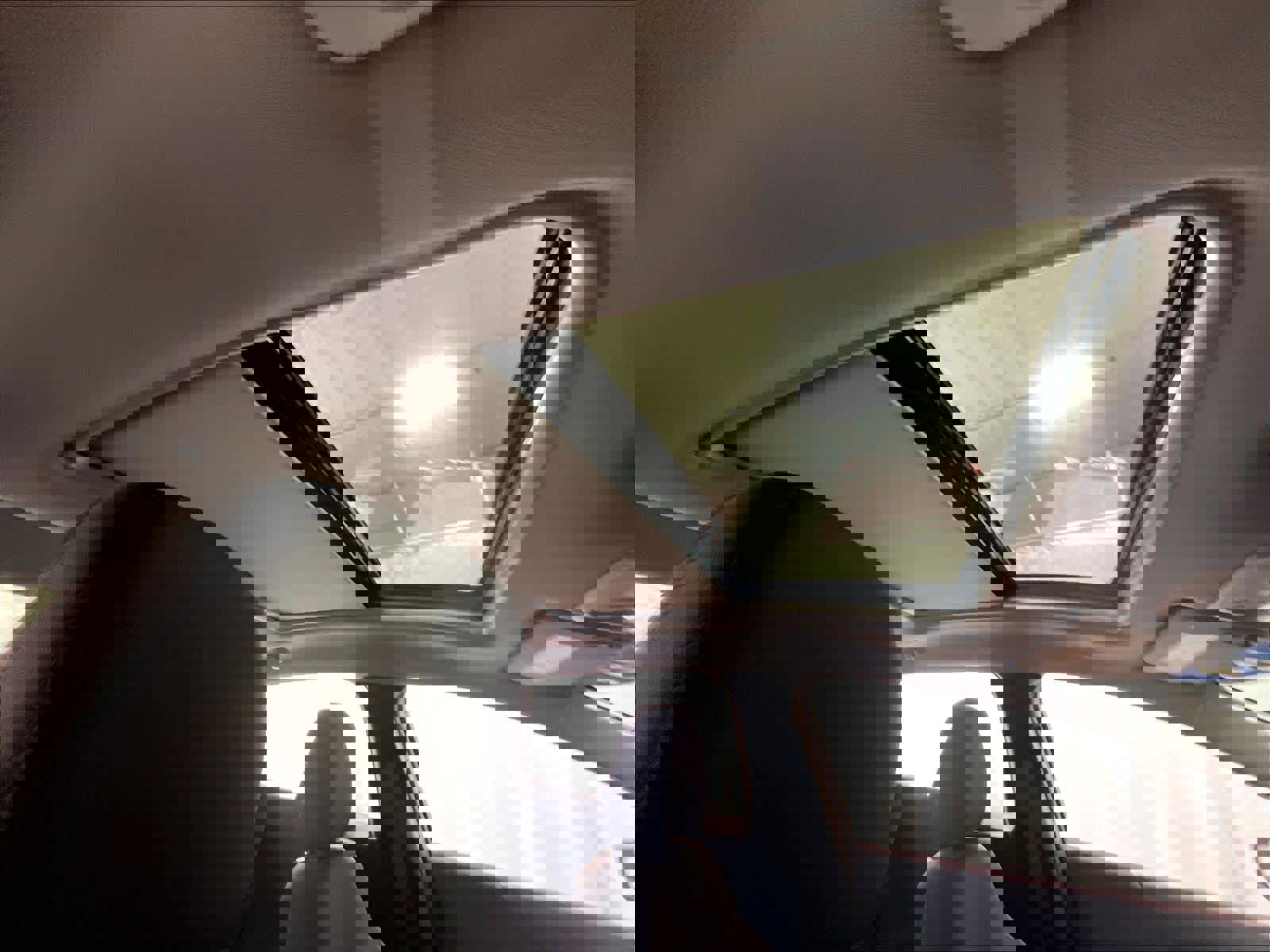 Used 2024 Chevrolet Malibu LT image 22