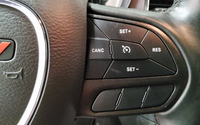 Used 2023 Dodge Charger SXT w/ Blacktop Special Edition image 24