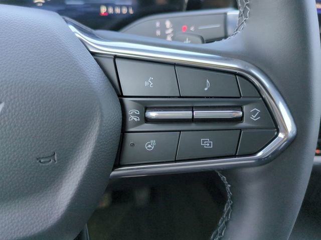 New 2026 Chevrolet Equinox LT image 26