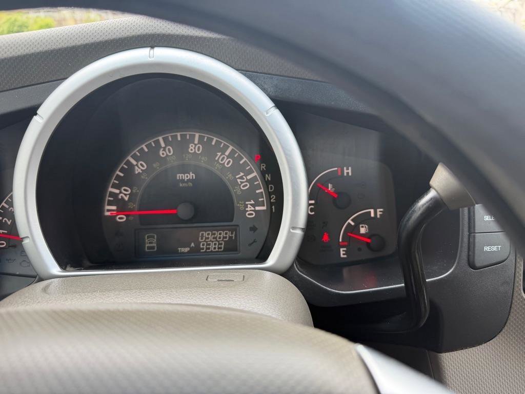 Used 2006 Honda Ridgeline RT image 37