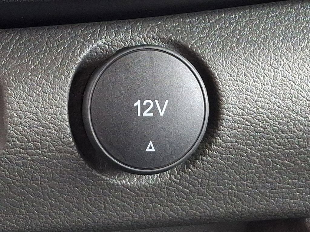 Certified 2024 Ford Transit 250 Low Roof w/ Exterior Upgrade Package image 25