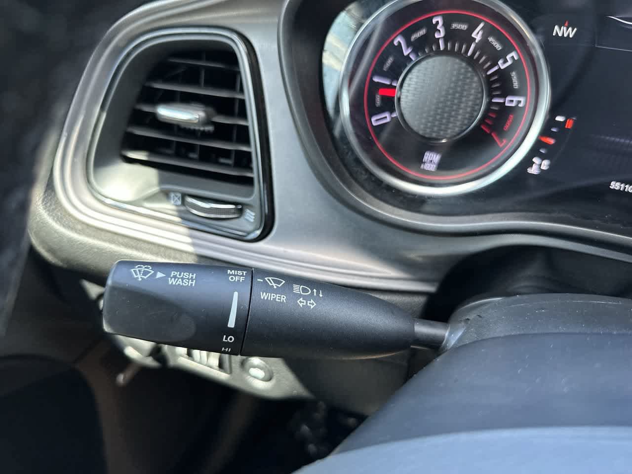 Certified 2023 Dodge Challenger GT RWD image 10