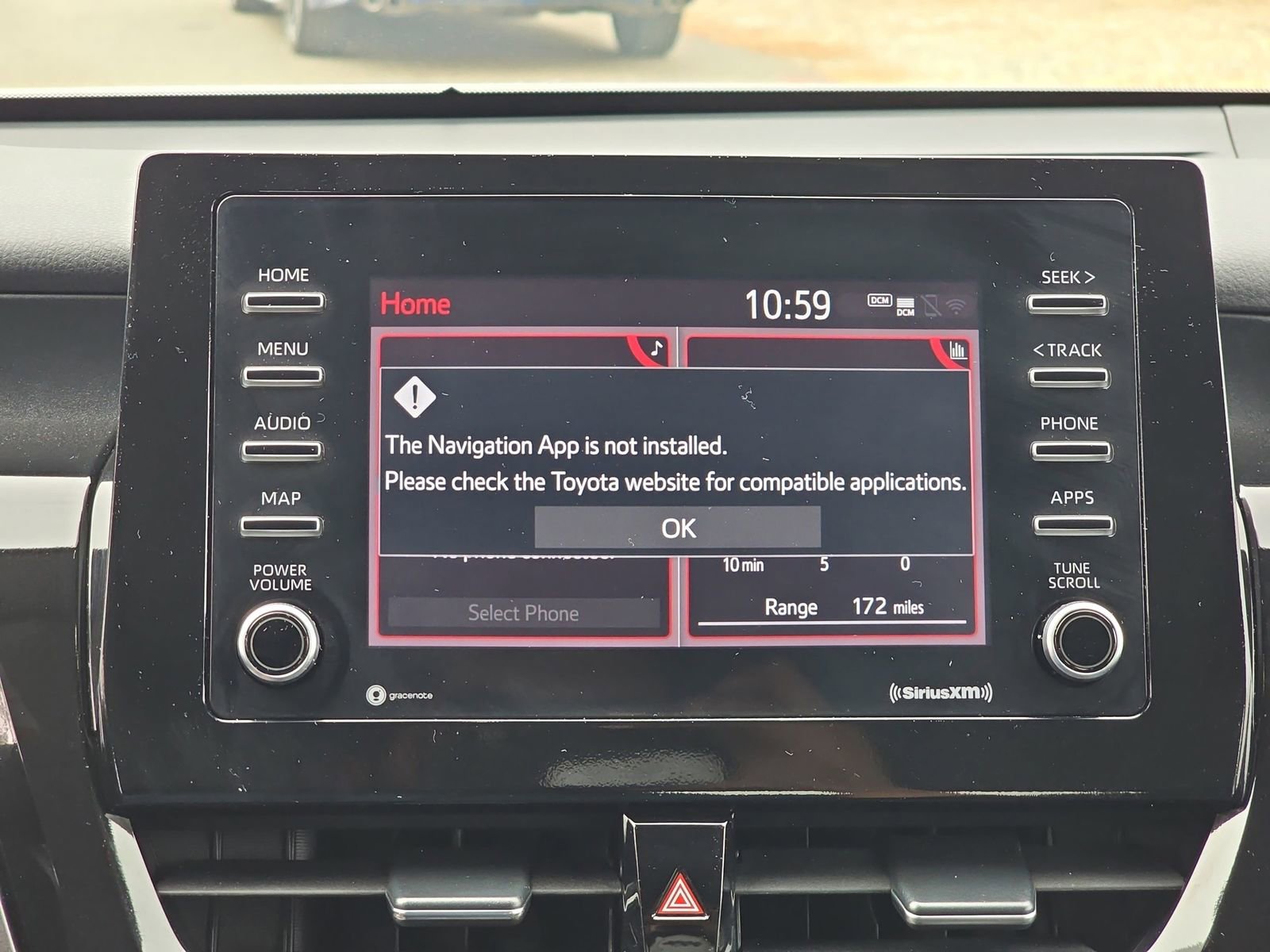 Used 2024 Toyota Camry SE image 26