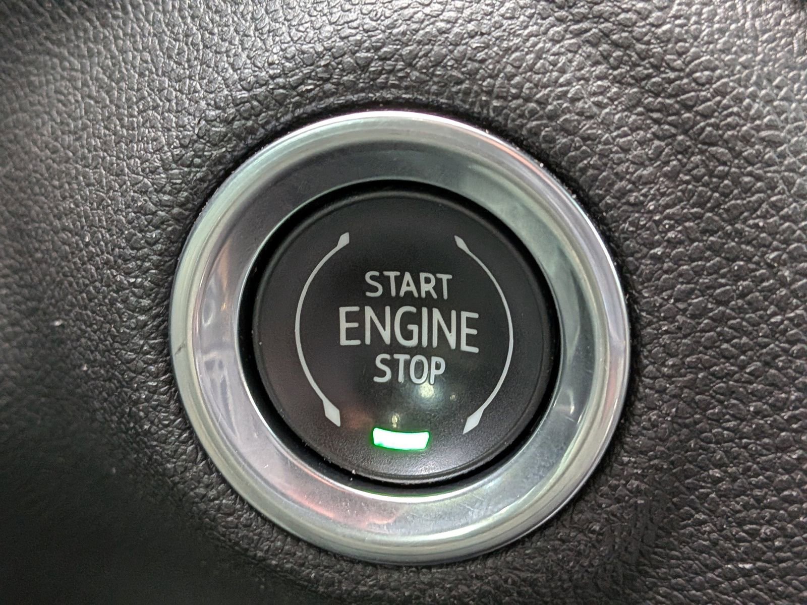 Used 2020 Chevrolet Silverado 1500 RST w/ All-Star Edition image 30