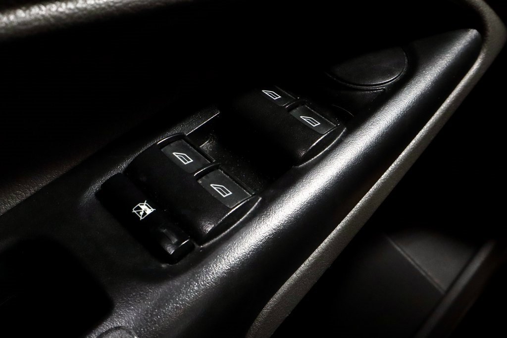 Certified 2021 Ford Transit Connect XL image 25