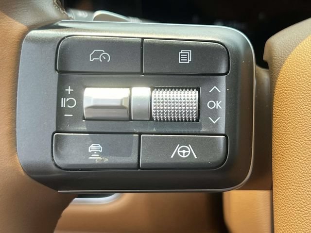 Certified 2026 Hyundai Palisade Calligraphy AWD/4WD image 23