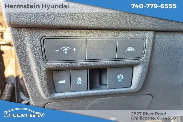 Used 2022 Hyundai Sonata SEL Plus image 18