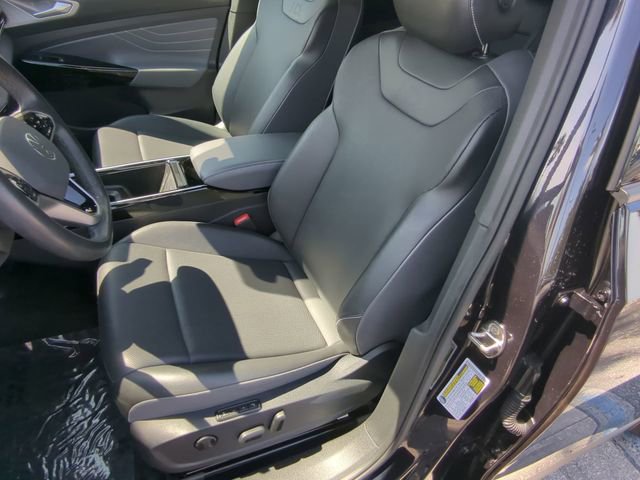 Used 2023 Volkswagen ID.4 Pro S RWD image 20